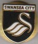 Swansea 4.JPG (5288 bytes)