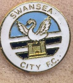 Swansea F14.JPG (17741 bytes)