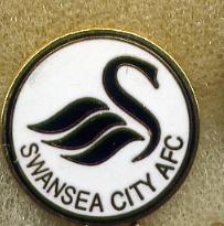 Swansea F5.JPG (11501 bytes)