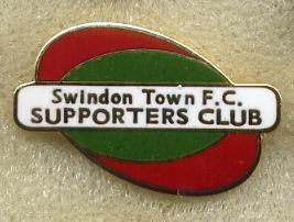 Swindon F20.JPG (12749 bytes)