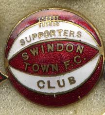 Swindon F3.JPG (14148 bytes)