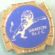 Swinton RL1.JPG (3964 bytes)