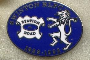 Swinton rl17.JPG (14376 bytes)