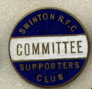 Swinton rl3.JPG (19608 bytes)