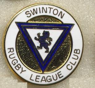 Swinton rl6.JPG (22640 bytes)