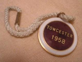 Towcester 1958z.JPG (11645 bytes)