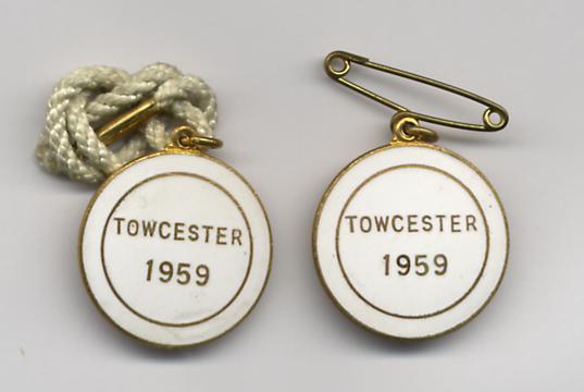 Towcester 1959m.JPG (21191 bytes)