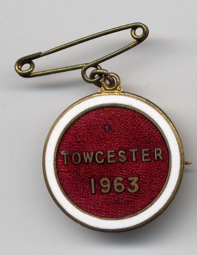 Towcester 1963p.JPG (28782 bytes)