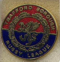 Trafford rl8.JPG (17294 bytes)