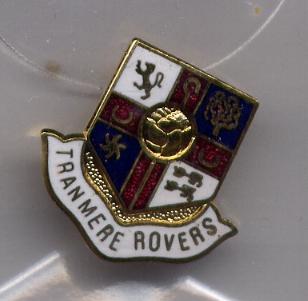 Tranmere 2CS.JPG (14084 bytes)