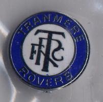 Tranmere 7CS.JPG (8021 bytes)