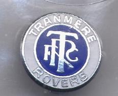 Tranmere 8CS.JPG (9012 bytes)