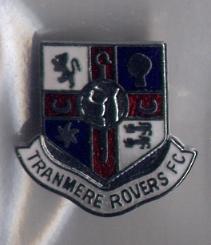 Tranmere 9CS.JPG (8880 bytes)