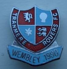 Tranmere BS1.JPG (9662 bytes)