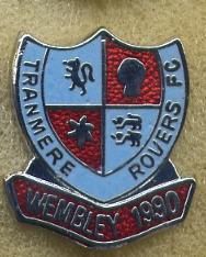 Tranmere F13.JPG (13561 bytes)