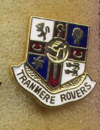 Tranmere F4.JPG (14333 bytes)