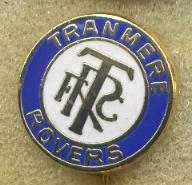 Tranmere F5.JPG (10445 bytes)