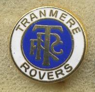 Tranmere F7.JPG (10216 bytes)