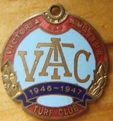 VATC 1946.JPG (12489 bytes)