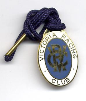 Victoria_racing_club.JPG (13274 bytes)