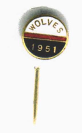 WA1954.JPG (8440 bytes)