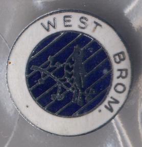 WBA 17CS.JPG (13416 bytes)