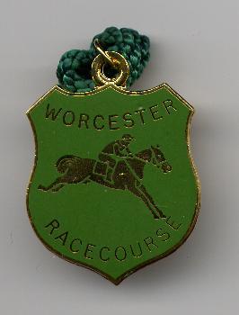 WORCESTER 1997.JPG (12431 bytes)