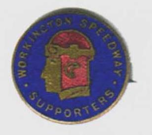 WR1930.JPG (9693 bytes)