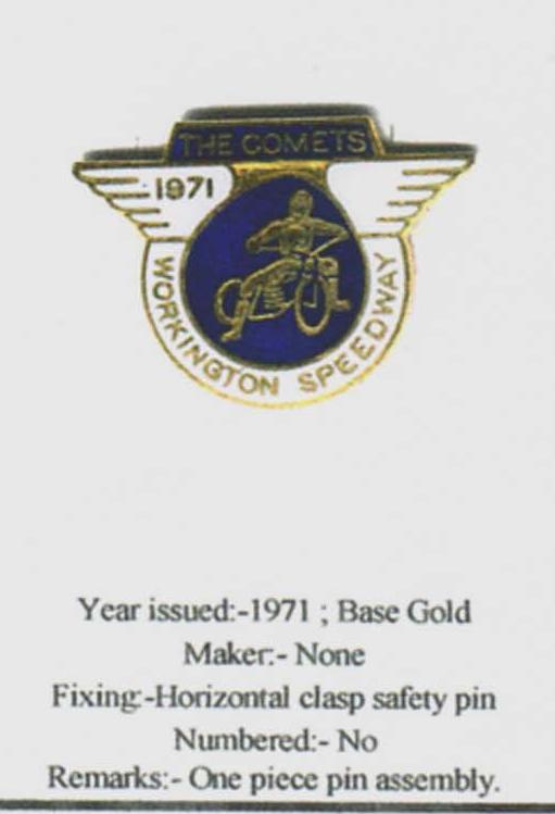WR1971a.JPG (30429 bytes)