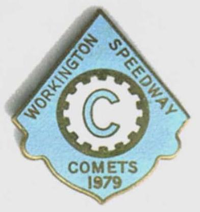 WR1979.JPG (18039 bytes)