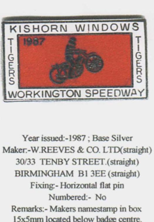 WR1987b.JPG (48914 bytes)