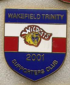 Wakefield rl28.JPG (15095 bytes)