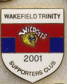 Wakefield rl29.JPG (13522 bytes)