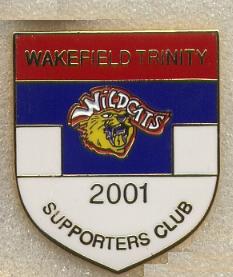 Wakefield rl30.JPG (14790 bytes)