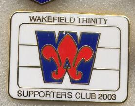 Wakefield rl35.JPG (14462 bytes)