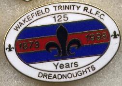 Wakefield rl36.JPG (12516 bytes)