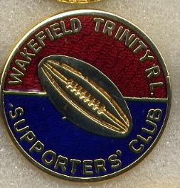 Wakefield rl6.JPG (19846 bytes)