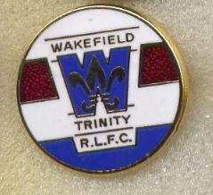 Wakefield rl8.JPG (12282 bytes)