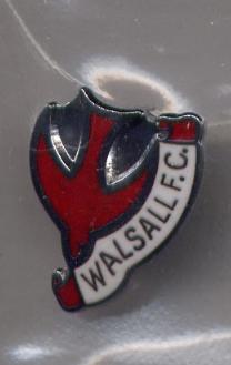 Walsall 14CS.JPG (8921 bytes)