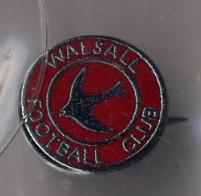 Walsall 21CS.JPG (7117 bytes)