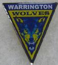 Warrington RL1.JPG (4310 bytes)