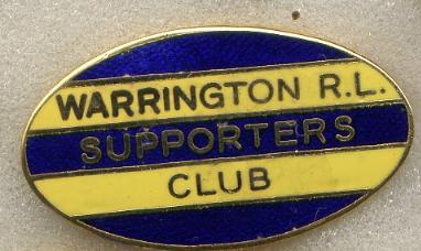 Warrington RL24.JPG (20751 bytes)