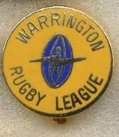 Warrington rl11.JPG (8828 bytes)