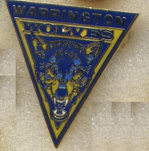 Warrington rl18.JPG (21013 bytes)