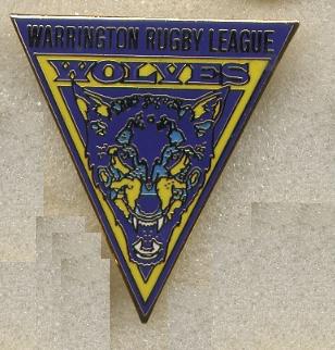 Warrington rl19.JPG (24981 bytes)