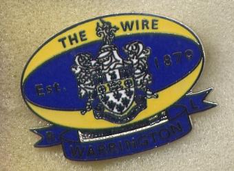 Warrington rl25.JPG (20170 bytes)