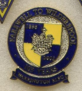 Warrington rl26.JPG (26015 bytes)