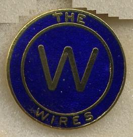 Warrington rl7.JPG (14675 bytes)