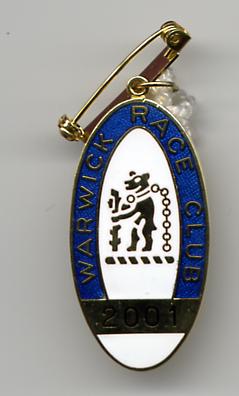 Warwick 2001.JPG (14411 bytes)