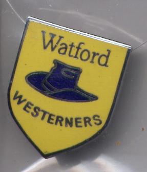 Watford 13CS.JPG (12603 bytes)